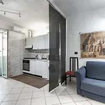 San Nicola By Rentbeat Апартаменти Барі