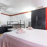 San Nicola By Rentbeat Апартаменти Барі