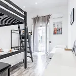 Апартаменти San Nicola By Rentbeat *