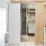 San Nicola By Rentbeat Апартаменти Барі