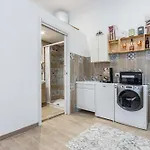San Nicola By Rentbeat Апартаменти Барі