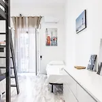 Апартаменти San Nicola By Rentbeat Барі