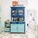 San Nicola By Rentbeat Апартаменти *