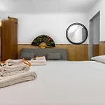 San Nicola By Rentbeat *