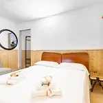 San Nicola By Rentbeat Апартаменти *
