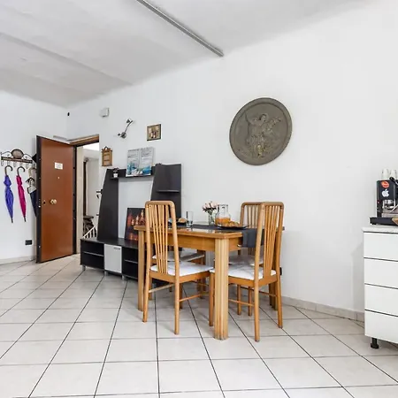 San Nicola By Rentbeat *