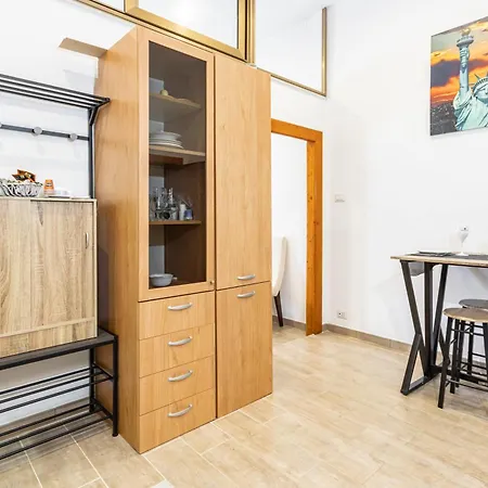 San Nicola By Rentbeat