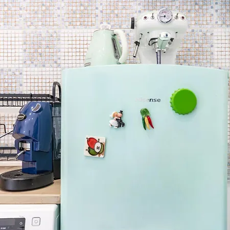 San Nicola By Rentbeat