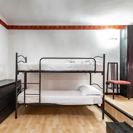 San Nicola By Rentbeat *